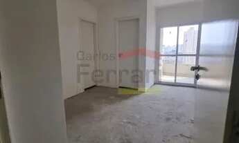Imagem 5: Apartamento Parada Inglesa, 02 dormitórios, 02 vagas, varanda