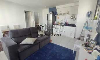 Imagem 3: SAO PAULO - Padrão - Jurubatuba