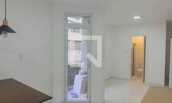 Imagem 2: Apartamento à Venda - Consolação, 1 Quarto, 44 m2