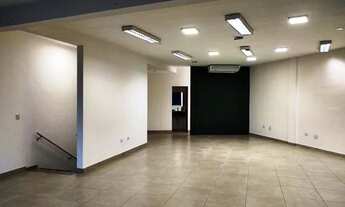 Imagem 4: Salão Comercial para Venda em São Paulo, Vila Parque Jabaquara, 4 banheiros, 5 vagas