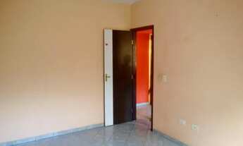 Imagem 7: Alugo casa em Aldeia km 2 R$ 500,00, não paga água e luz