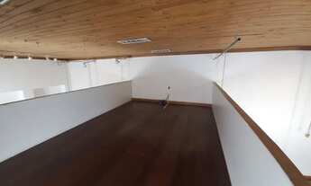 Imagem 7: Botafogo Excelente Casa Triplex Comercial 351m2