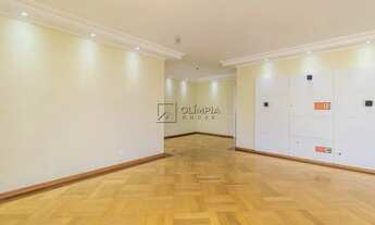 Imagem: Venda Apartamento 4 Dormitórios - 195 m²