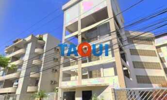 Imagem: APARTAMENTO À VENDA 500 METROS DA PRAIA