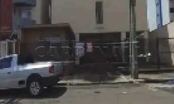 Imagem 2: Sao Carlos - Apartamento Padrão - Jardim Paraiso