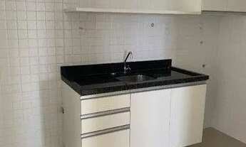 Imagem 6: Apartamento para Venda em Salvador, Ondina, 2 dormitórios, 2 suítes, 3 banheiros, 2 vagas