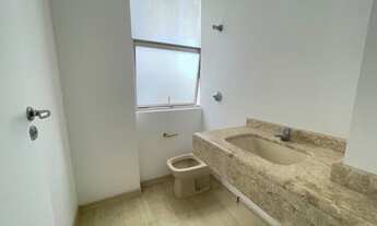 Imagem 6: Apartamento no Itaim nobre 180m2