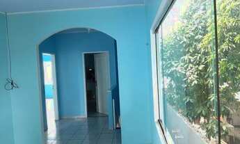 Imagem 4: Linda casa no São José