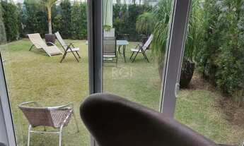 Imagem 3: Casa Condominio em Lomba do Pinheiro