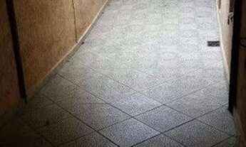 Imagem 5: SãO PAULO - Casa Padrão - Tucuruvi