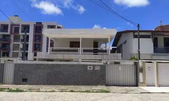 Imagem 6: Casa a venda no bessa, localização estratégica!! Ideal para salas comerciais