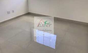 Imagem 4: Apartamento em Jardim Leblon - Belo Horizonte, MG