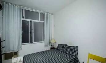 Imagem: Apartamento para Aluguel - Copacabana, 1