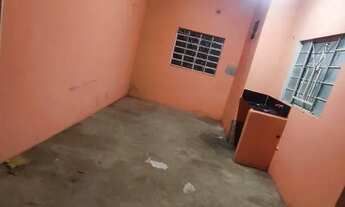 Imagem: Alugo kit QR 100 com garagem independente