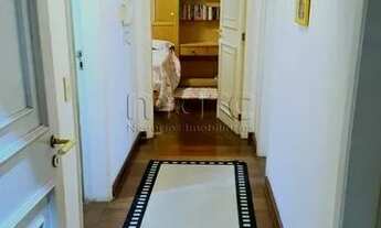 Imagem 6: SAO PAULO - Apartamento Padrão - KLABIN