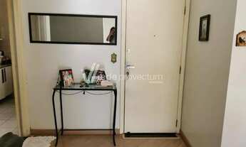 Imagem 3: Apartamento - Centro - Campinas