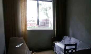 Imagem 5: ÓTIMO INVESTIMENTO DE 2 QUARTOS COM VAGA EM LARANJEIRAS!