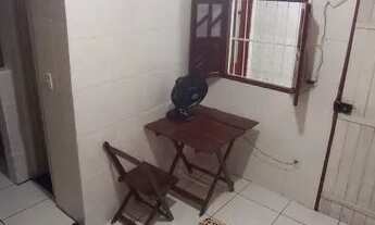 Imagem 3: Kitnet Mobiliada (próx. Praia do Surf - Ondina