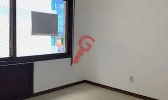 Imagem 7: APARTAMENTO com 3 dormitórios para alugar com 124m² por R$ 1.500,00 no bairro Centro - CAN