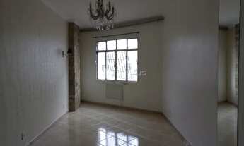 Imagem 3: Méier Apartamento com 2 dormitórios