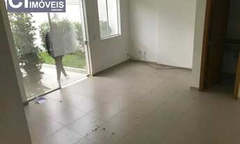 Imagem 2: Aluguel de Sala Comercial Centro de Itajaí