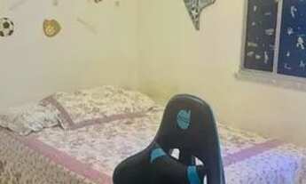 Imagem 6: Apartamento para venda tem 61 metros quadrados com 3 quartos em Farolândia - Aracaju - SE