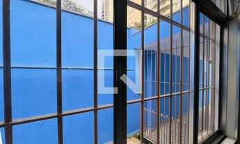 Imagem 5: Casa para Aluguel - Vila Olímpia, 2 Quartos, 150 m2