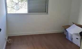 Imagem 6: Excelente Oportunidade, Apto a Venda apenas 400m do Hospital São Paulo, 1 dormitório e 1 v