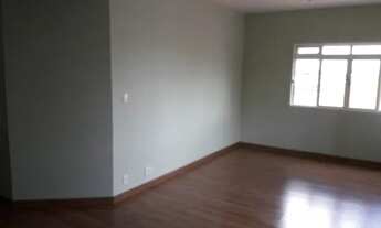 Imagem 3: 22 - Apartamento amplo em Sta Lúcia