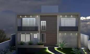 Imagem 6: CASA RESIDENCIAL em SANTANA DE PARNAÍBA - SP, TAMBORÉ