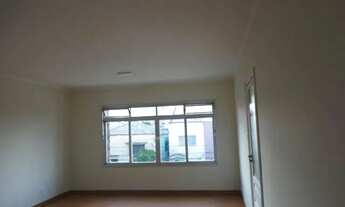 Imagem 4: Sobrado com 3 dormitórios para alugar, 100 m² por R$ 3.100,00/mês - Ipiranga - São Paulo/S