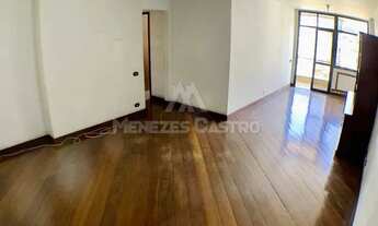 Imagem 3: Apartamento-À VENDA-Tijuca-Rio de Janeiro-RJ