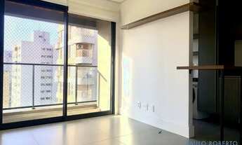 Imagem 4: APARTAMENTO - PINHEIROS - SP