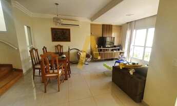 Imagem 4: Casa para alugar no bairro Ribeirânia - Ribeirão Preto/SP