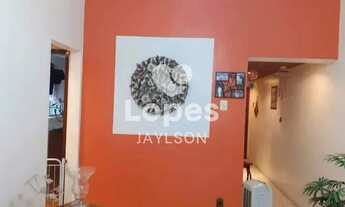 Imagem 2: Apartamento-À VENDA-Olaria-Rio de Janeiro-RJ