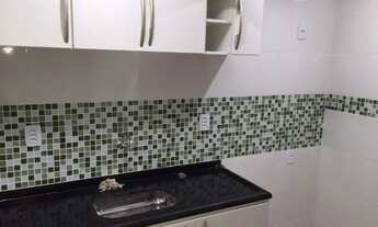 Imagem 3: Casa Duplex Novo Visconde Macaé RJ