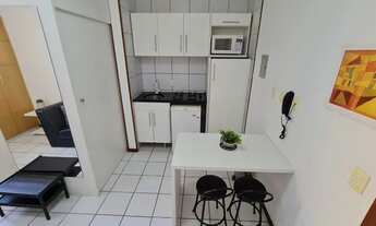 Imagem 5: QMSW 5 LT 03 BL H APTO 216 ED. MONT SERRAT