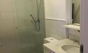 Imagem 7: CASA RESIDENCIAL em SANTANA DE PARNAÍBA - SP, TAMBORÉ