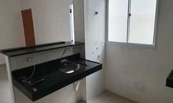 Imagem 2: Apto térreo com 2 Gardens