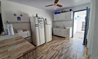 Imagem 7: Casa Quadra Mar Riviera