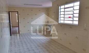 Imagem 6: SOBRADO COM 3 QUARTOS PARA LOCAÇÃO, PARQUE NOVO MUNDO, SÃO PAULO