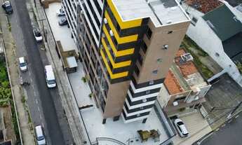 Imagem 2: EXELENTE LOCALIZAÇÃO NO FAROL!!