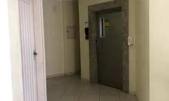 Imagem 3: Apartamento 2 quartos, em Campinas (São José SC) com 60.13 m²