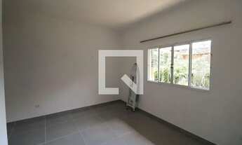 Imagem 3: Casa para Aluguel - Jardim das Esmeraldasn, 1 Quarto, 23 m2