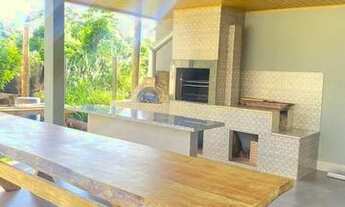 Imagem: Chácara Lazer para Aluguel