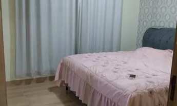 Imagem 6: Casa no bairro estância balneário Mário Campos