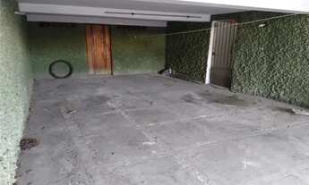 Imagem 3: Casa de 3 quartos para alugar no bairro None