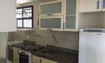 Imagem 7: Locação Apto Aldeota. Condomínio Vila do Sol