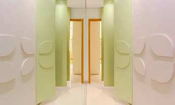 Imagem 4: Vereda Areiao 3 Suites em frente ao Parque Areiao!