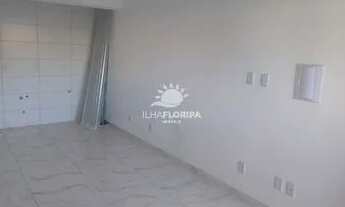 Imagem: FLORIANóPOLIS - Apartamento Padrão - Ponta